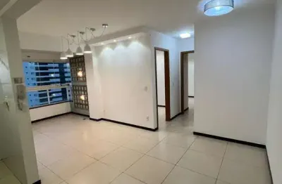 Apartamento com 2 quartos à venda na Rua T, 28, Setor Bueno, Goiânia