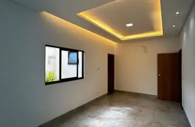 Casa com 3 quartos à venda na Goiânia, Go, Brasil, Água Branca, Goiânia