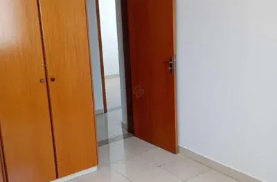 Apartamento com 3 quartos à venda na Rua, 54, Jardim Goiás, Goiânia