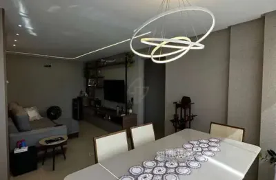 Apartamento com 3 quartos à venda na R., 1064, Setor Pedro Ludovico, Goiânia