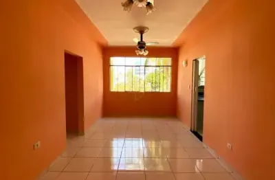 Apartamento com 3 quartos à venda na Rua, 84, Setor Sul, Goiânia