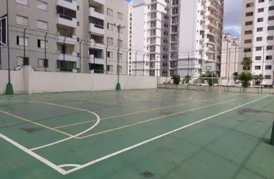 Apartamento com 3 quartos à venda na Jardim Goiás, Goiânia - Go, Brasil, Jardim Goiás, Goiânia