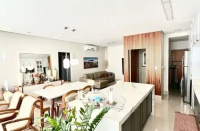 Apartamento com 3 quartos à venda na Qd, 145, Jardim Atlântico, Goiânia