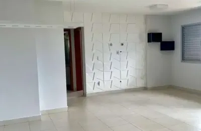 Apartamento com 2 quartos à venda na Av Antônio Fidelis Qd, 104, Parque Amazônia, Goiânia
