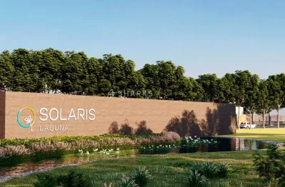 Casa à venda na Go-, 020, Condomínio Alto da Boa Vista, Senador Canedo