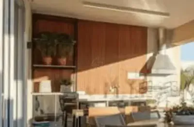 Casa com 4 quartos à venda na Conjunto Residencial Storil, Aparecida De Goiânia - Go, Brasil, Residencial Jardins Lyon, Aparecida de Goiânia