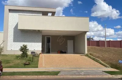 Casa com 3 quartos à venda na Jardins Porto, Jardins Porto, Senador Canedo