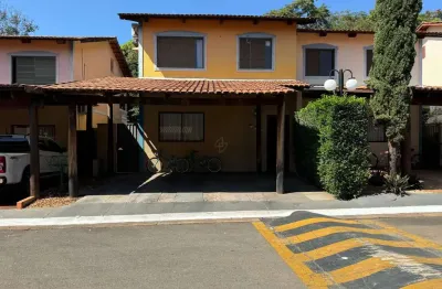 Casa com 3 quartos à venda na Rua Prudente de Morais, 1000, Parque Anhangüera, Goiânia