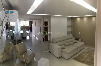 Casa com 3 quartos à venda na Avenida Perimetral Norte, 4356, Vila João Vaz, Goiânia