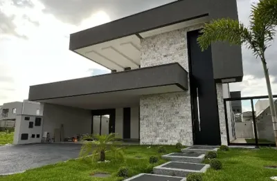 Oportunidade imperdível no parqville pinheiros - casa térrea nova alto padrão