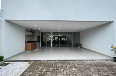 Casa com 2 dormitorios - jardim estoril iii, bauru/sp