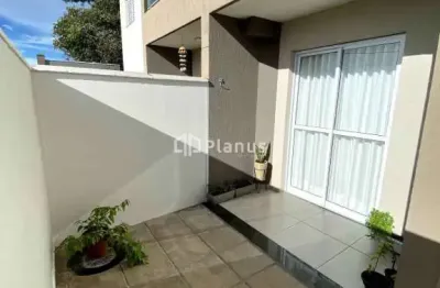 Apartamento com 2 dormitorios - ed. quinta ranieri gold, bauru/sp