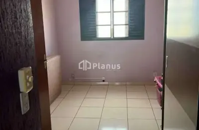 Casa com 3 quartos à venda no Jardim Olímpico, Bauru 