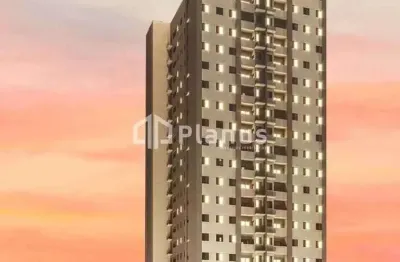 Apartamento com 3 dormitorios - ed. hyde park, bauru/sp