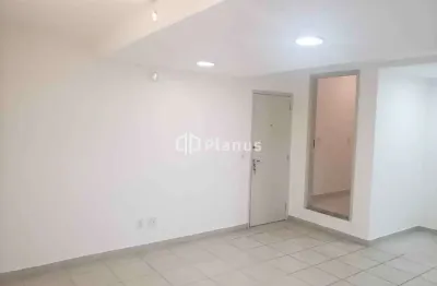 Sala comercial para alugar na Vila Santa Tereza, Bauru 