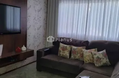Casa com 3 dormitorios - jardim guadalajara, bauru/sp