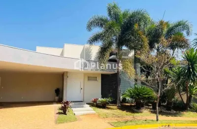 Casa com 3 quartos à venda no Residencial Lago Sul, Bauru 