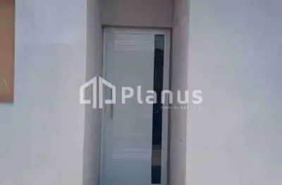 Casa com 3 dormitorios - vila antonieta 1, lencois paulista/sp