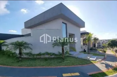Casa com 3 dormitorios no condominio spazio verde comendador - bauru/sp