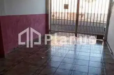 Casa com 6 quartos à venda no Jardim América, Lençóis Paulista 