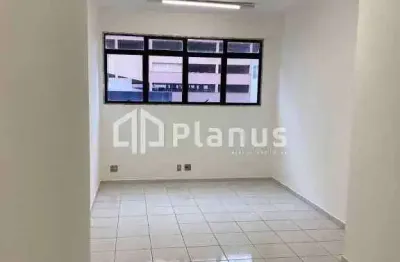 Sala comercial à venda no Jardim Infante Dom Henrique, Bauru 