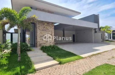 Casa com 3 quartos à venda no Jardim Shangri-Lá, Bauru 