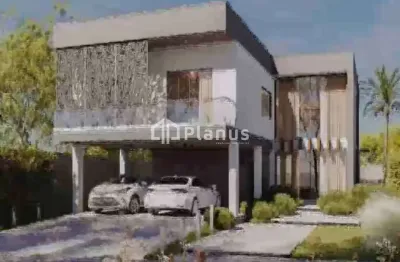 Casa com 5 quartos à venda no Centro, Piratininga 