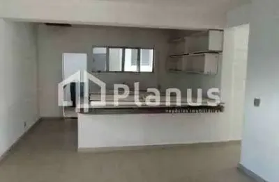 Barracão / Galpão / Depósito para alugar no Centro, Bauru 