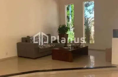 Casa com 3 quartos à venda no Jardim Terra Branca, Bauru 