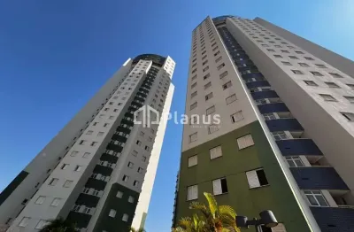 Apartamento com 3 quartos à venda na Vila Santa Tereza, Bauru 
