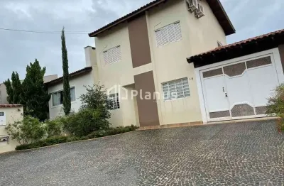 Casa com 4 quartos à venda no Residencial Jardins do Sul, Bauru 