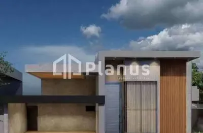 Casa com 4 quartos à venda na Área Rural de Bauru, Bauru 