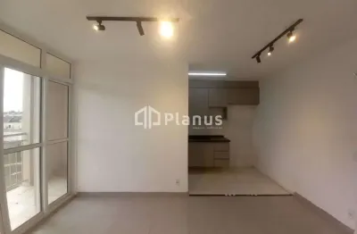Apartamento com 2 quartos à venda no Parque Viaduto, Bauru 