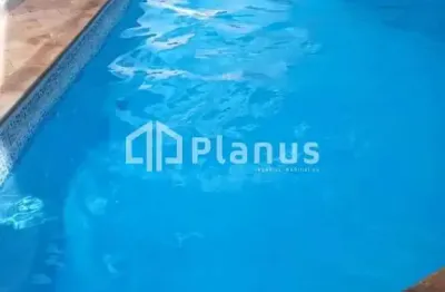 Casa com 4 quartos à venda na Vila Bela, Bauru 