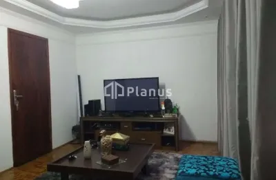 Apartamento com 3 quartos à venda no Centro, Bauru 