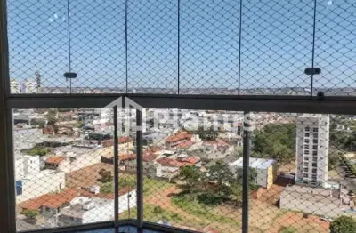 Apartamento com 3 quartos à venda no Jardim Contorno, Bauru 