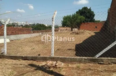 Terreno à venda na Vila Conceição, Bauru 