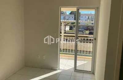 Apartamento com 2 quartos à venda no Residencial Parque Colina Verde, Bauru 