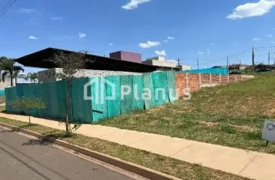 Terreno à venda na Área Rural de Bauru, Bauru 