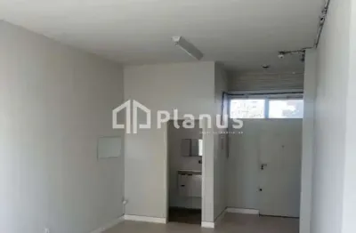 Sala comercial à venda no Centro, Bauru 