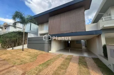 Casa com 4 quartos para alugar na Vila Aviação, Bauru 