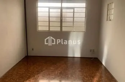 Casa com 3 quartos à venda na Vila Silva Pinto, Bauru 