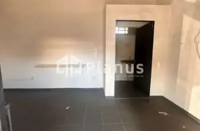 Sala comercial para alugar na Vila Carolina, Bauru 