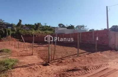 Terreno à venda no Quinta da Bela Olinda, Bauru 