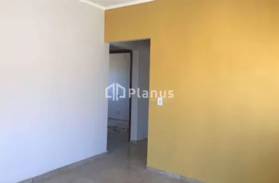 Casa com 3 quartos à venda na Vila Santa Filomena, Bauru 