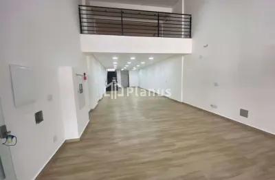 Ponto comercial à venda no Jardim Infante Dom Henrique, Bauru 