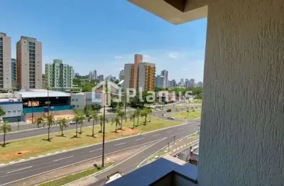 Apartamento com 1 quarto à venda no Jardim Panorama, Bauru 
