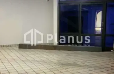 Casa com 3 quartos à venda no Jardim Estoril IV, Bauru 