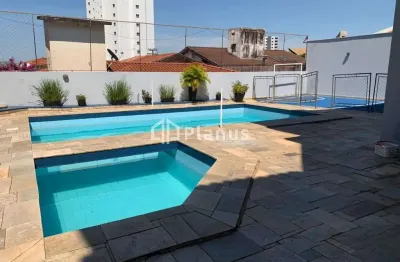 Casa com 4 quartos à venda no Jardim Estoril IV, Bauru 