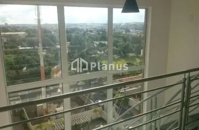Apartamento com 3 quartos à venda no Jardim Cruzeiro do Sul, Bauru 